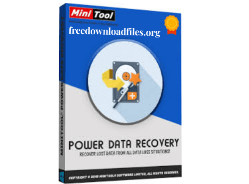 download 1 minitool pw102 free